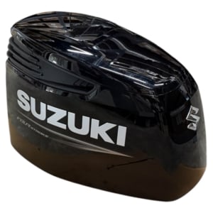 suzuki-df250a-df300a-outboard-engine-cowling-cover-61420-98841-yay-blem-brandon-y-20260818-095600-938932