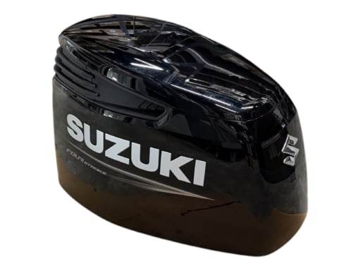 suzuki-df250a-df300a-outboard-engine-cowling-cover-61420-98841-yay-blem-brandon-y-20260818-095600-938932