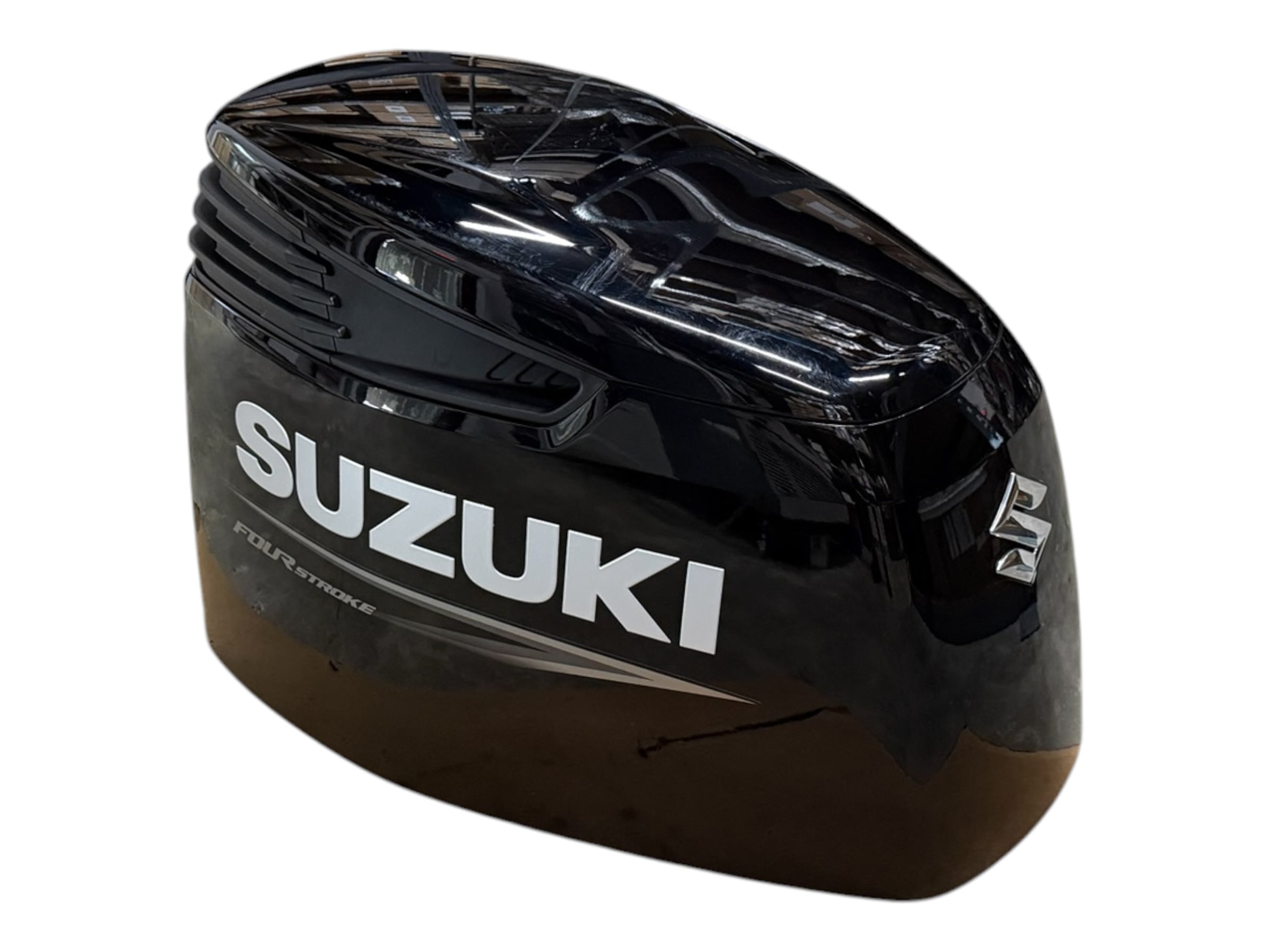 suzuki-df250a-df300a-outboard-engine-cowling-cover-61420-98841-yay-blem-brandon-y-20260818-095600-938932
