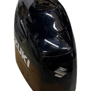 suzuki-df250a-df300a-outboard-engine-cowling-cover-61420-98841-yay-blem-brandon-y-20260818-095602-712975