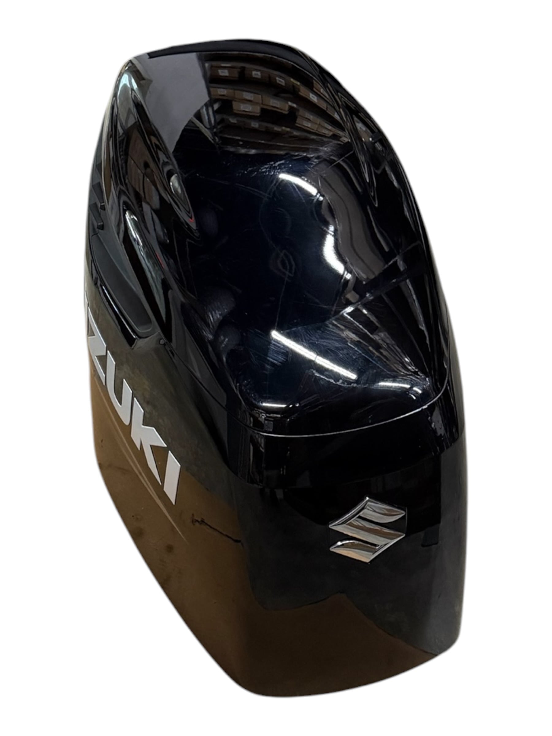 suzuki-df250a-df300a-outboard-engine-cowling-cover-61420-98841-yay-blem-brandon-y-20260818-095602-712975