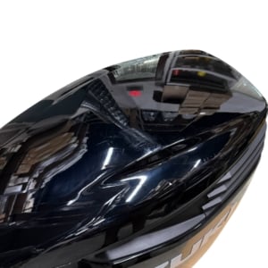suzuki-df250a-df300a-outboard-engine-cowling-cover-61420-98841-yay-blem-brandon-y-20260818-095604-533874