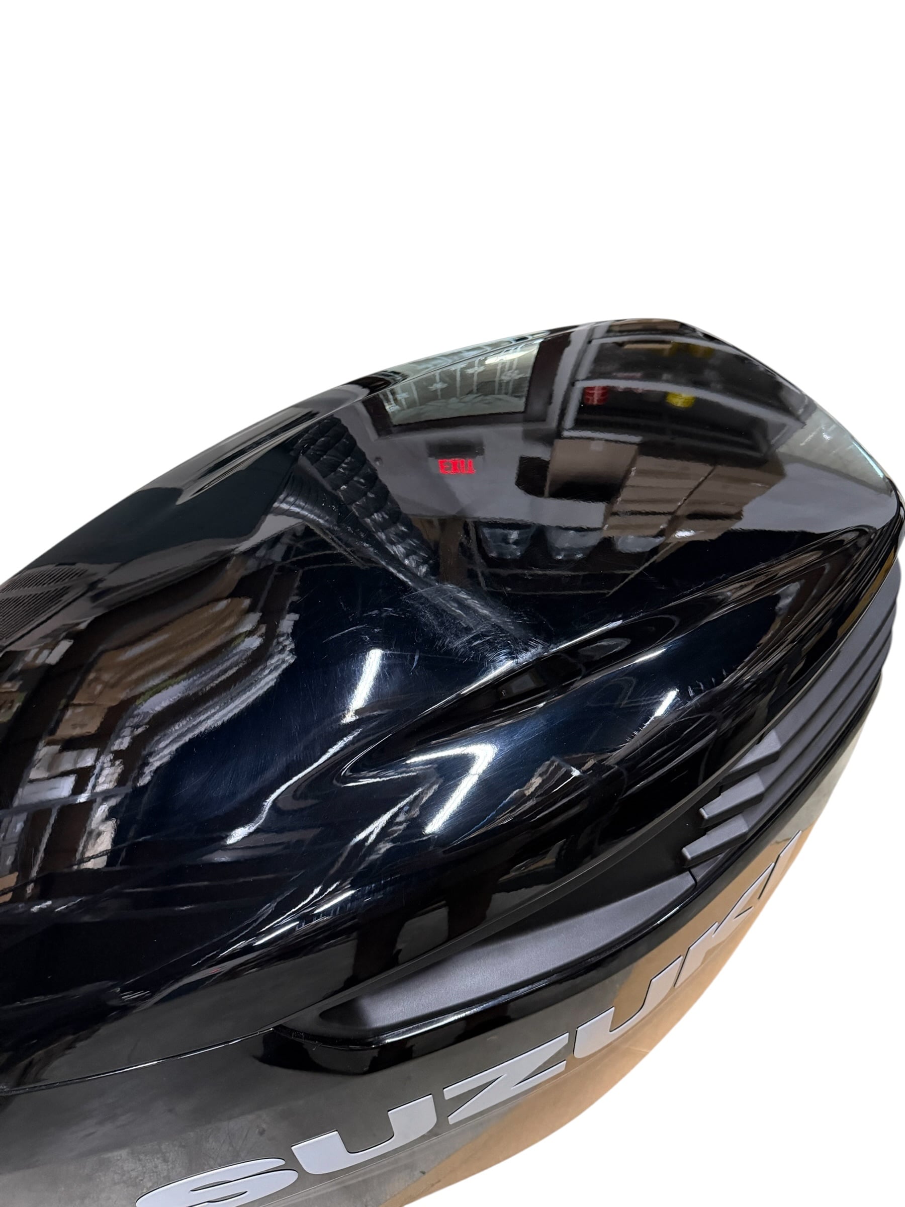 suzuki-df250a-df300a-outboard-engine-cowling-cover-61420-98841-yay-blem-brandon-y-20260818-095604-533874