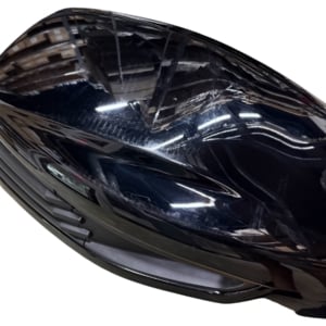 suzuki-df250a-df300a-outboard-engine-cowling-cover-61420-98841-yay-blem-brandon-y-20260818-095606-398683