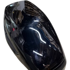 suzuki-df250a-df300a-outboard-engine-cowling-cover-61420-98841-yay-blem-brandon-y-20260818-095608-153415