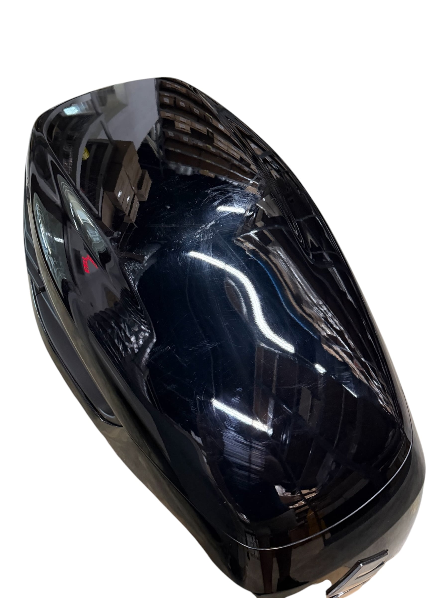 suzuki-df250a-df300a-outboard-engine-cowling-cover-61420-98841-yay-blem-brandon-y-20260818-095608-153415