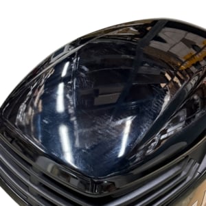 suzuki-df250a-df300a-outboard-engine-cowling-cover-61420-98841-yay-blem-brandon-y-20260818-095609-996934
