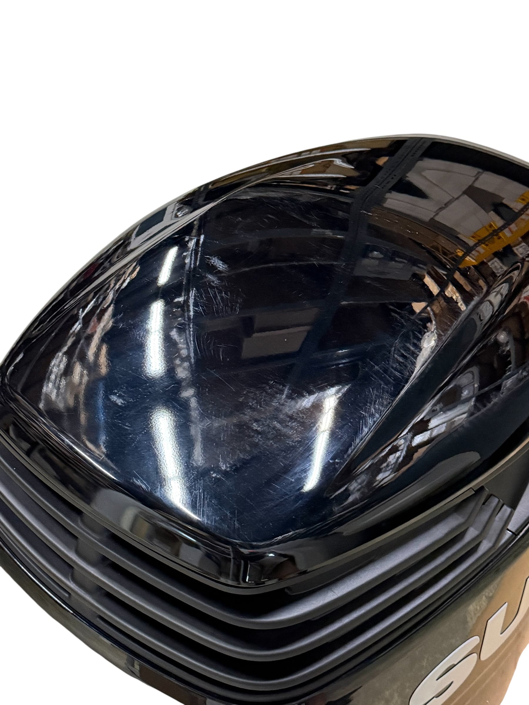 suzuki-df250a-df300a-outboard-engine-cowling-cover-61420-98841-yay-blem-brandon-y-20260818-095609-996934