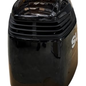 suzuki-df250a-df300a-outboard-engine-cowling-cover-61420-98841-yay-blem-brandon-y-20260818-095611-844688