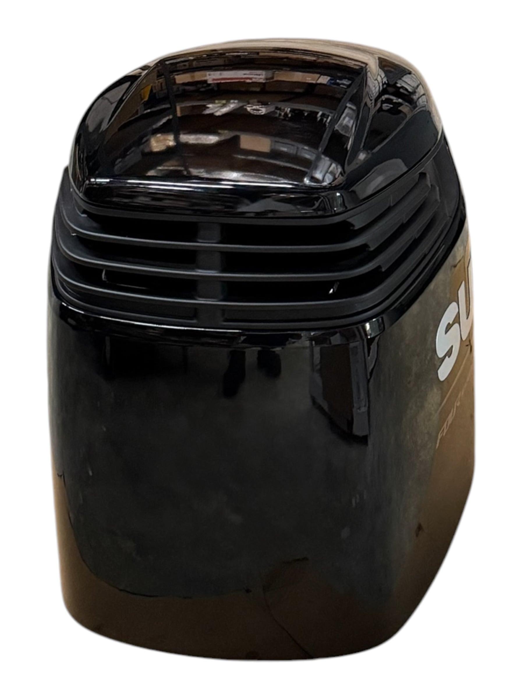 suzuki-df250a-df300a-outboard-engine-cowling-cover-61420-98841-yay-blem-brandon-y-20260818-095611-844688