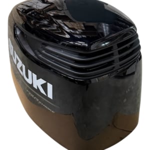 suzuki-df250a-df300a-outboard-engine-cowling-cover-61420-98841-yay-blem-brandon-y-20260818-095613-556001