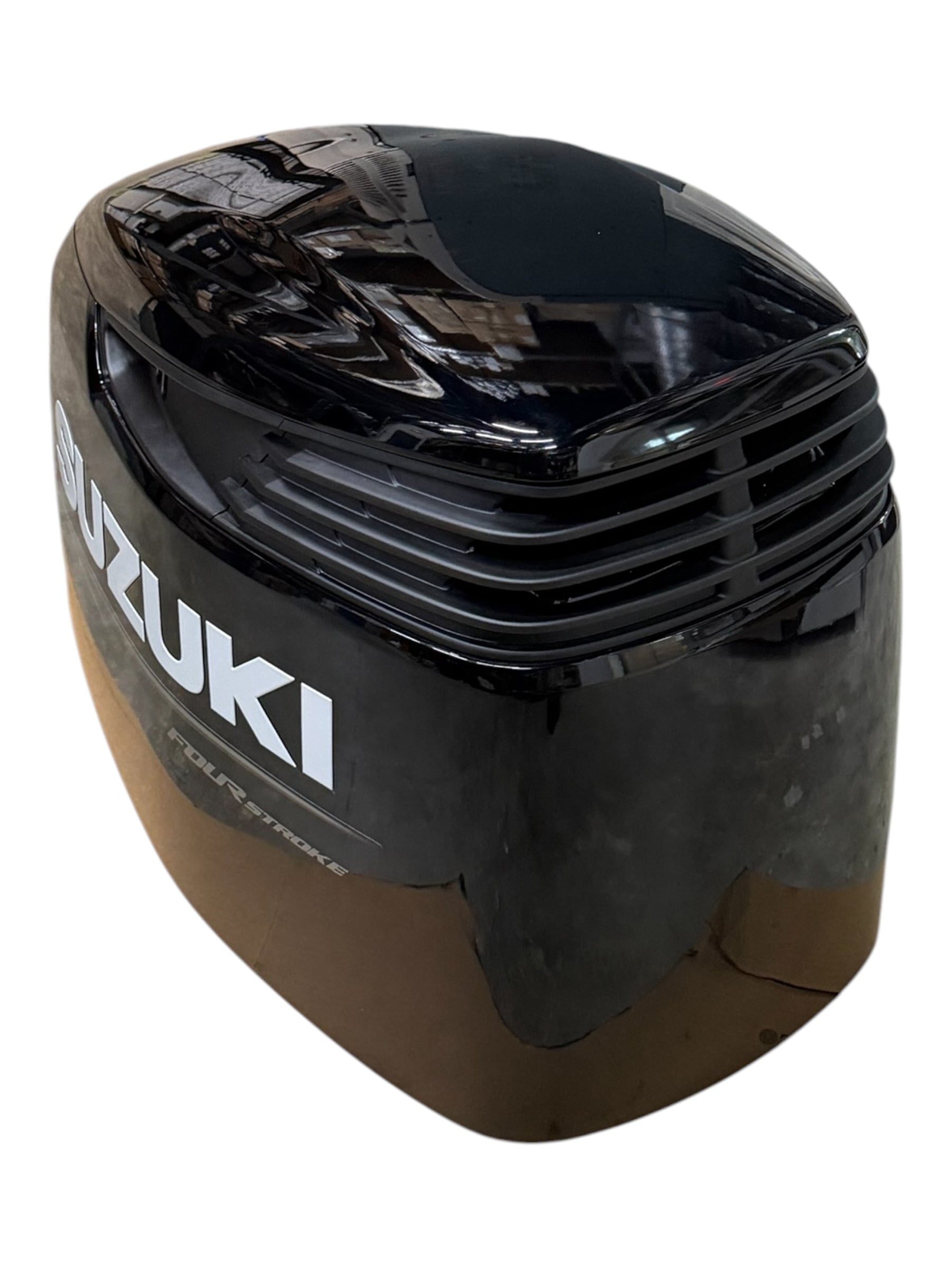 suzuki-df250a-df300a-outboard-engine-cowling-cover-61420-98841-yay-blem-brandon-y-20260818-095613-556001