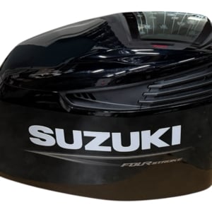 suzuki-df250a-df300a-outboard-engine-cowling-cover-61420-98841-yay-blem-brandon-y-20260818-095615-230610