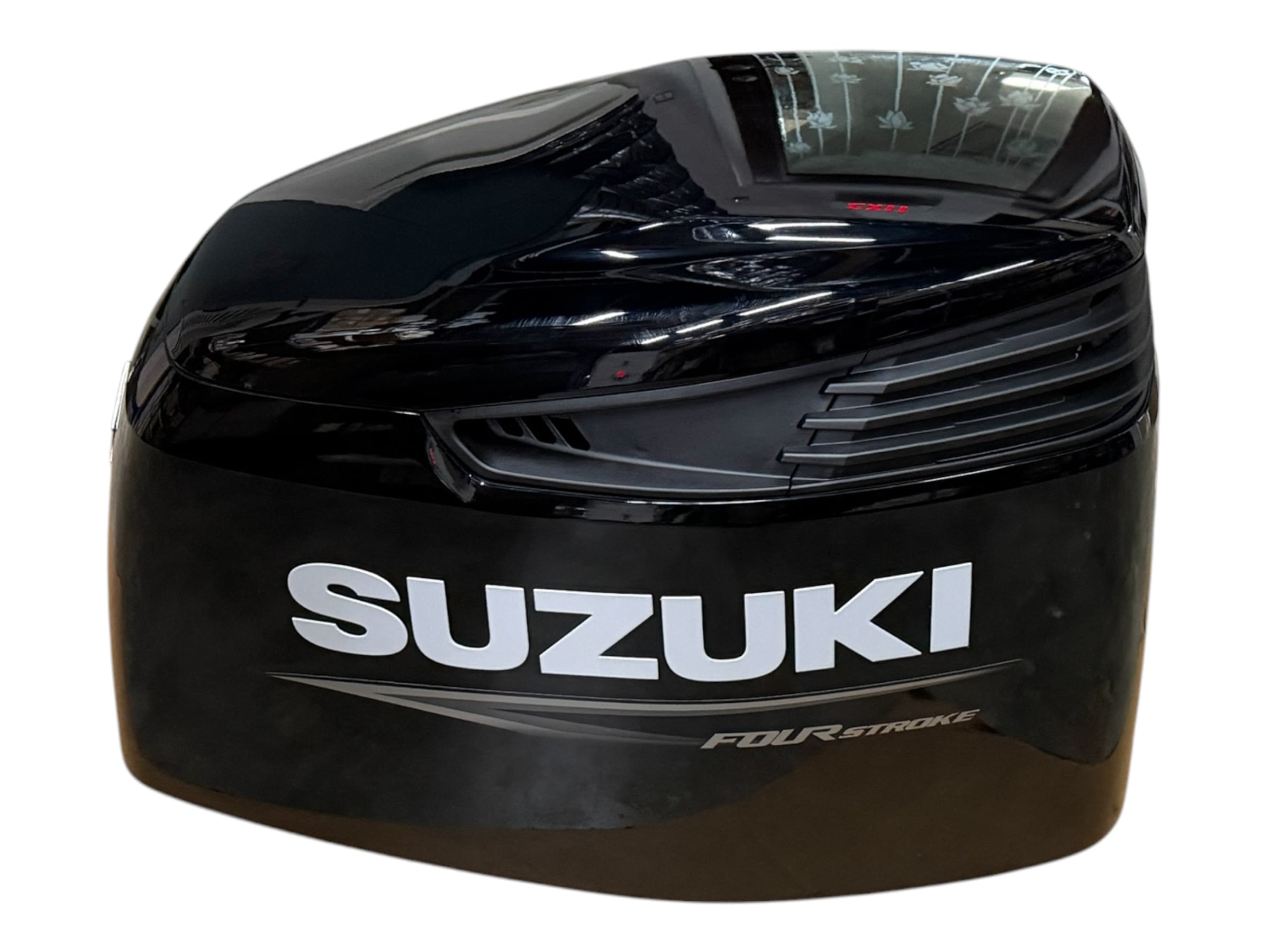 suzuki-df250a-df300a-outboard-engine-cowling-cover-61420-98841-yay-blem-brandon-y-20260818-095615-230610