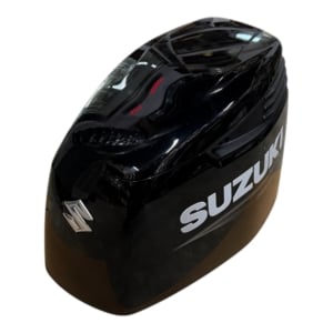 suzuki-df250a-df300a-outboard-engine-cowling-cover-61420-98841-yay-blem-brandon-y-20260818-095616-818457