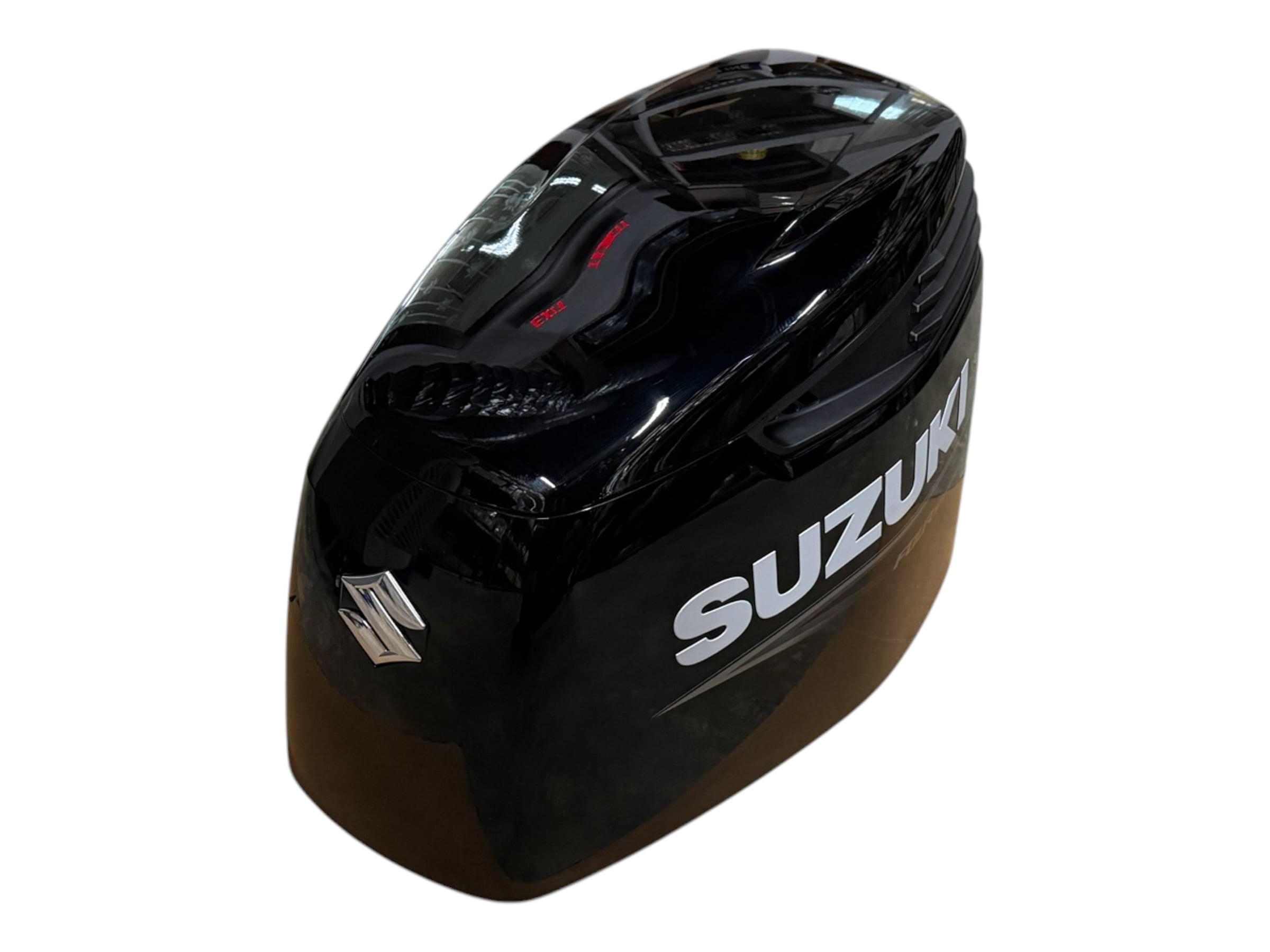 suzuki-df250a-df300a-outboard-engine-cowling-cover-61420-98841-yay-blem-brandon-y-20260818-095616-818457