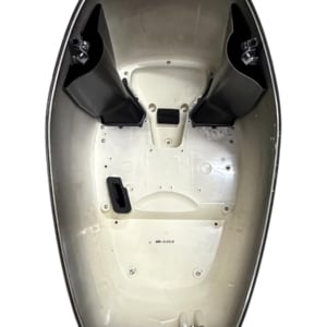 suzuki-df250a-df300a-outboard-engine-cowling-cover-61420-98841-yay-blem-brandon-y-20260818-095619-402837