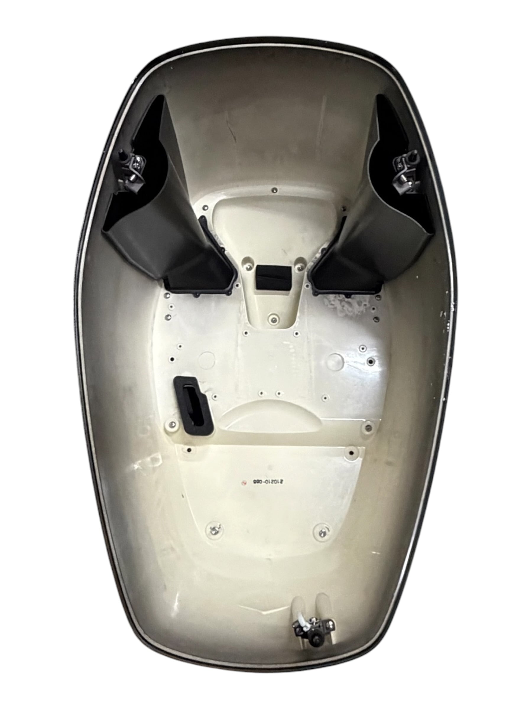 suzuki-df250a-df300a-outboard-engine-cowling-cover-61420-98841-yay-blem-brandon-y-20260818-095619-402837