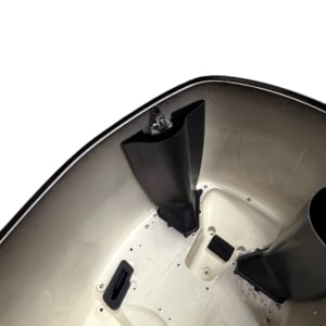 suzuki-df250a-df300a-outboard-engine-cowling-cover-61420-98841-yay-blem-brandon-y-20260818-095621-79824