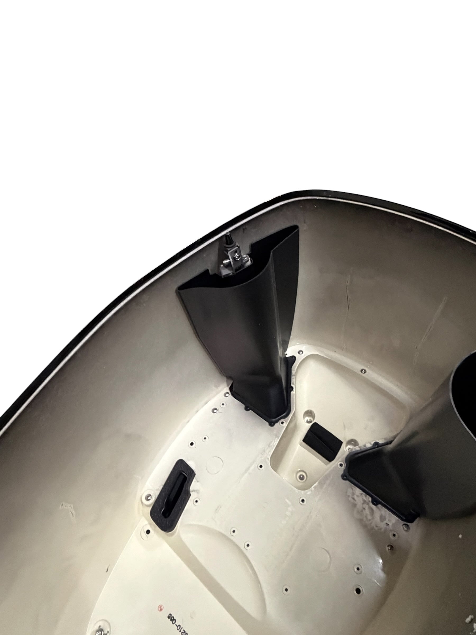 suzuki-df250a-df300a-outboard-engine-cowling-cover-61420-98841-yay-blem-brandon-y-20260818-095621-79824