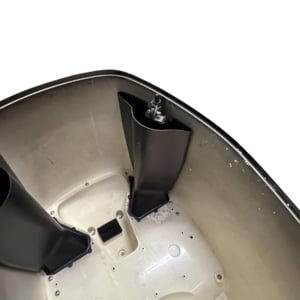 suzuki-df250a-df300a-outboard-engine-cowling-cover-61420-98841-yay-blem-brandon-y-20260818-095622-799210