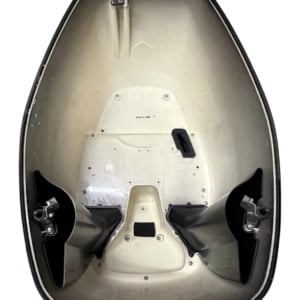suzuki-df250a-df300a-outboard-engine-cowling-cover-61420-98841-yay-blem-brandon-y-20260818-095624-481162