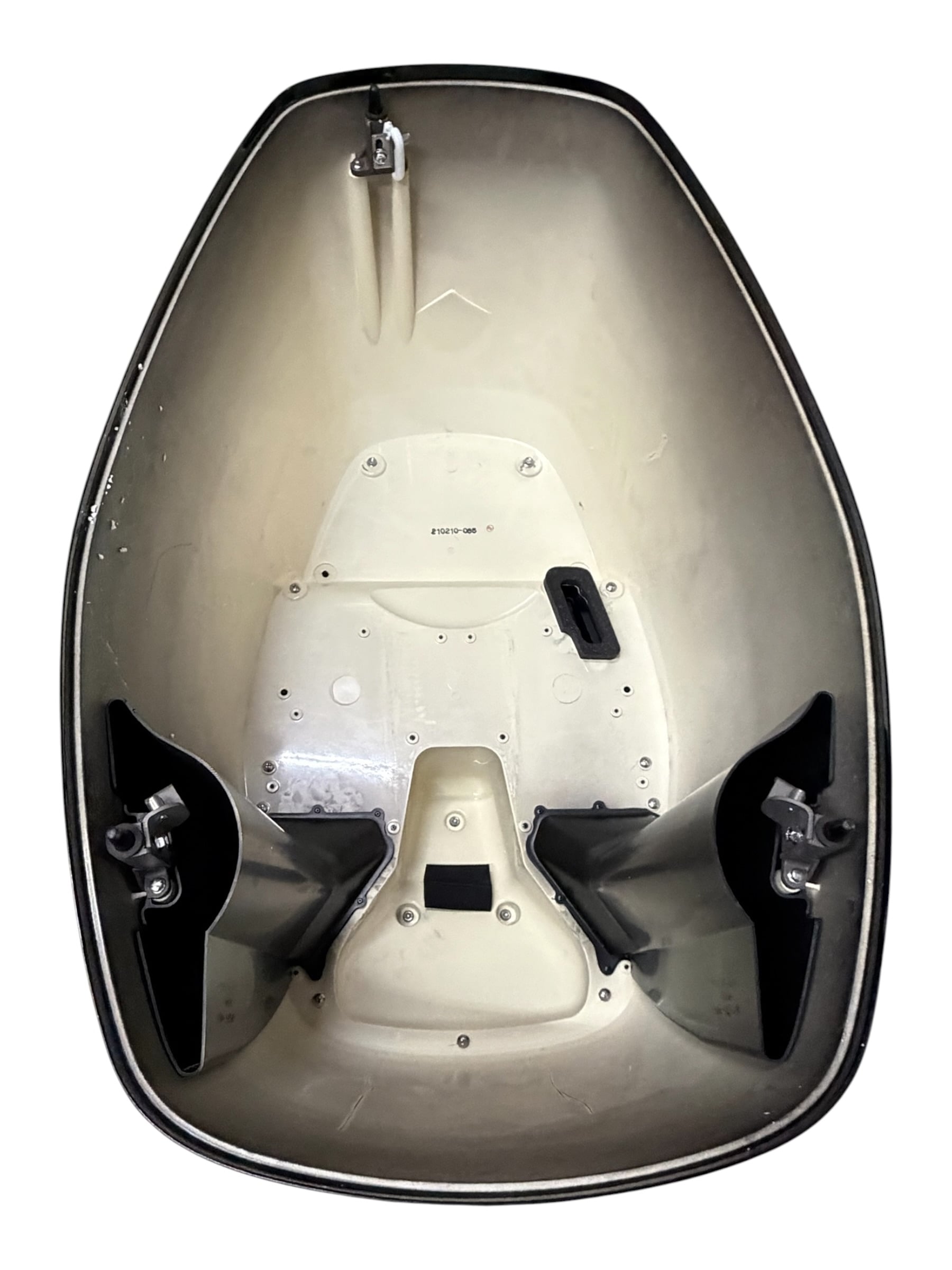suzuki-df250a-df300a-outboard-engine-cowling-cover-61420-98841-yay-blem-brandon-y-20260818-095624-481162