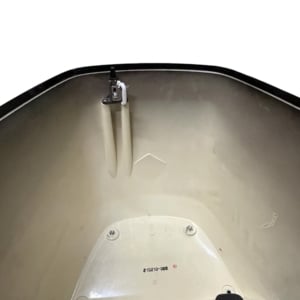 suzuki-df250a-df300a-outboard-engine-cowling-cover-61420-98841-yay-blem-brandon-y-20260818-095627-915603