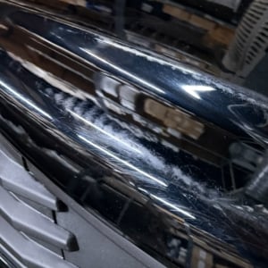 suzuki-df250a-df300a-outboard-engine-cowling-cover-61420-98841-yay-blem-brandon-y-20260818-095629-604815