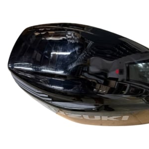 suzuki-df250a-df300a-outboard-engine-cowling-cover-61420-98841-yay-blem-brandon-y-20260818-095630-874066