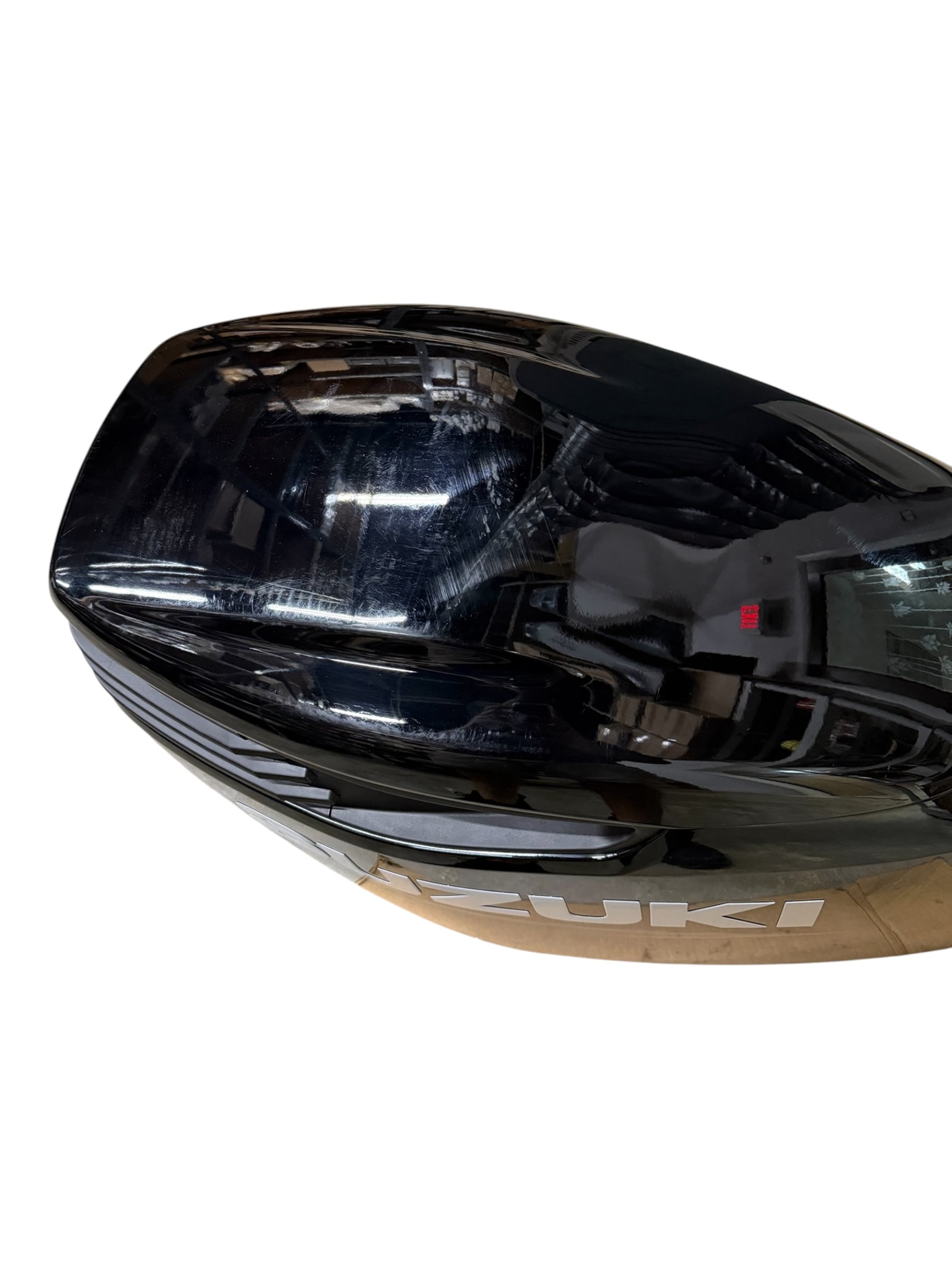 suzuki-df250a-df300a-outboard-engine-cowling-cover-61420-98841-yay-blem-brandon-y-20260818-095630-874066