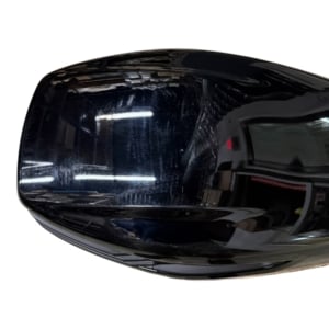suzuki-df250a-df300a-outboard-engine-cowling-cover-61420-98841-yay-blem-brandon-y-20260818-095632-604019