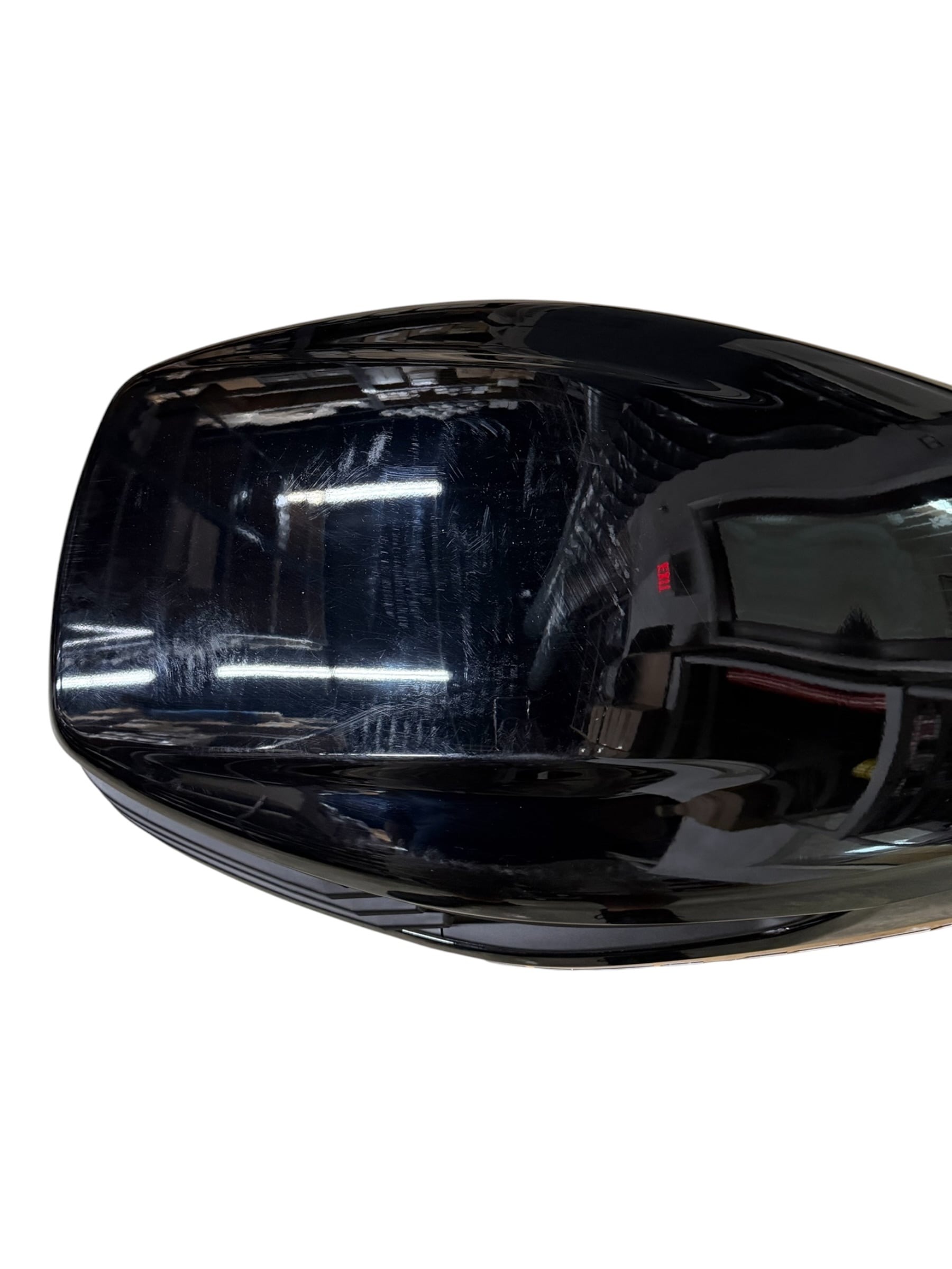 suzuki-df250a-df300a-outboard-engine-cowling-cover-61420-98841-yay-blem-brandon-y-20260818-095632-604019