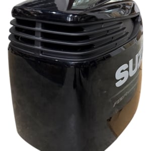 suzuki-df250a-df300a-outboard-engine-cowling-cover-61420-98841-yay-blem-brandon-y-20260818-095634-296256