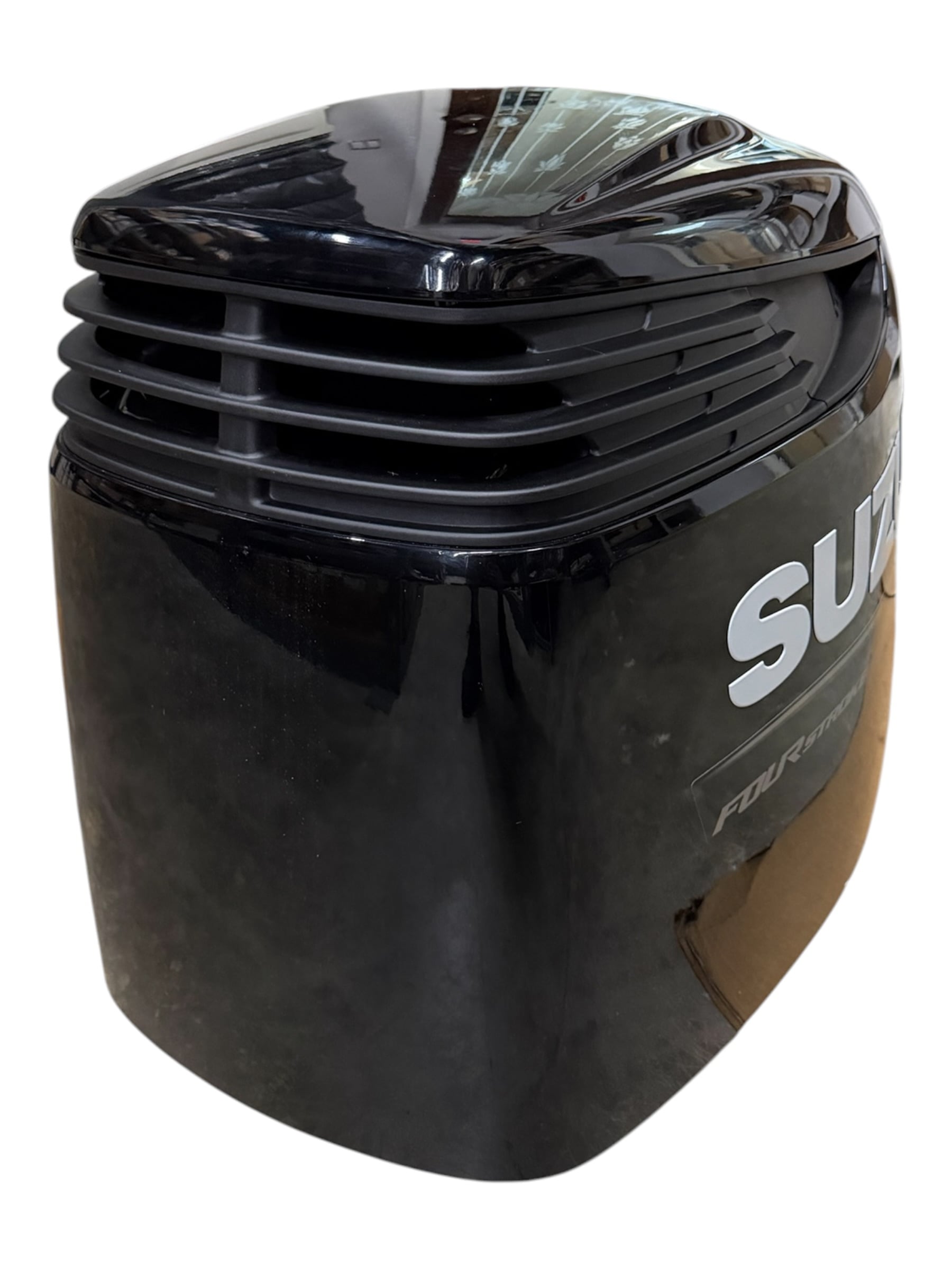 suzuki-df250a-df300a-outboard-engine-cowling-cover-61420-98841-yay-blem-brandon-y-20260818-095634-296256