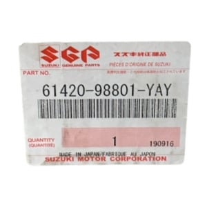 suzuki-df250ap-df300ap-outboard-engine-cowling-cover-61420-98801-yay-blem-brandon-y-20260818-111154-809063