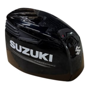 suzuki-df250ap-df300ap-outboard-engine-cowling-cover-61420-98801-yay-blem-brandon-y-20260818-111156-574191