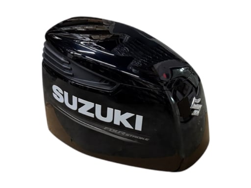 suzuki-df250ap-df300ap-outboard-engine-cowling-cover-61420-98801-yay-blem-brandon-y-20260818-111156-574191
