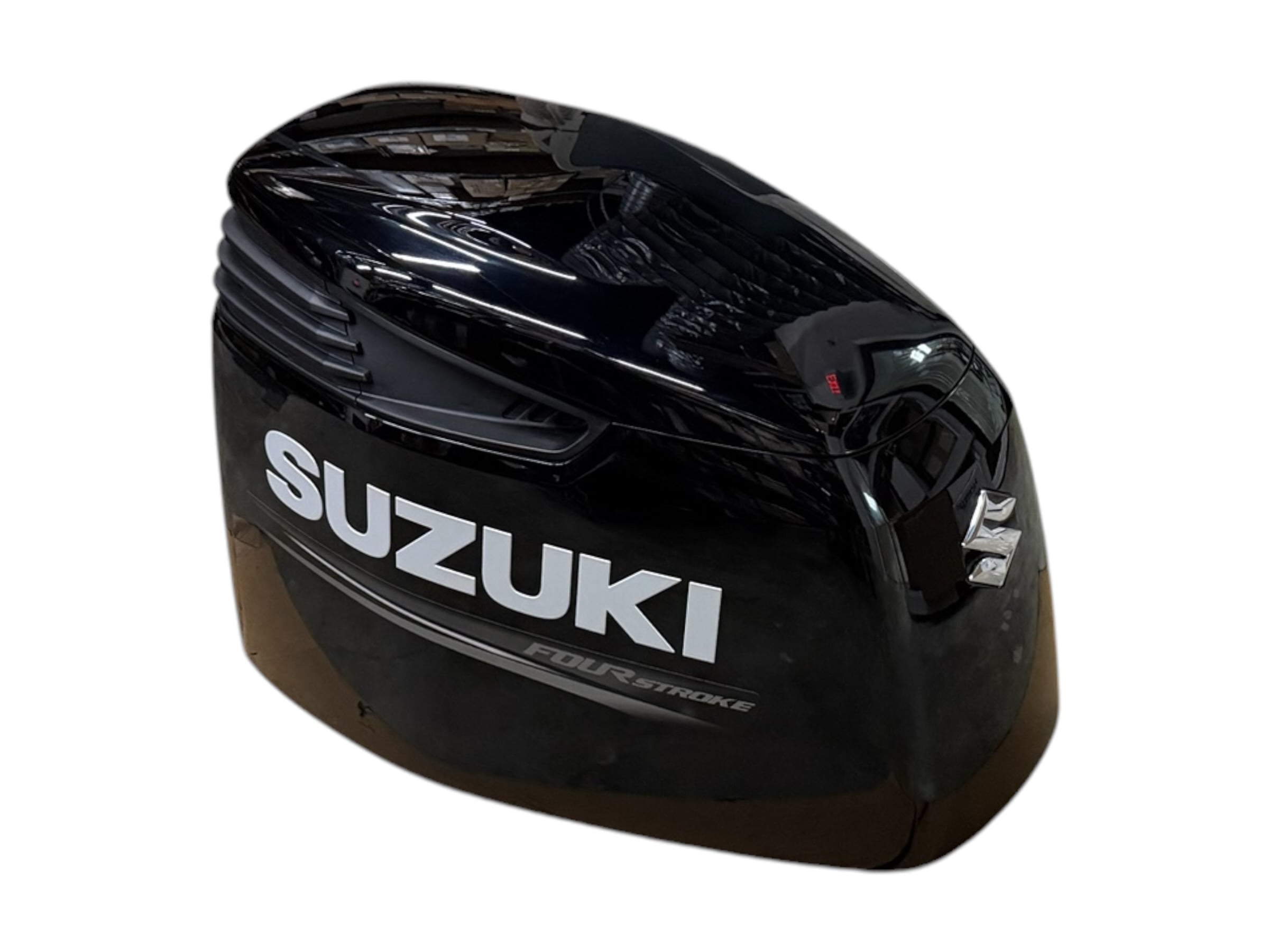 suzuki-df250ap-df300ap-outboard-engine-cowling-cover-61420-98801-yay-blem-brandon-y-20260818-111156-574191