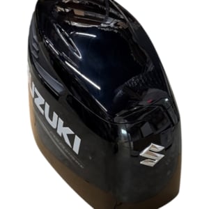 suzuki-df250ap-df300ap-outboard-engine-cowling-cover-61420-98801-yay-blem-brandon-y-20260818-111158-209092