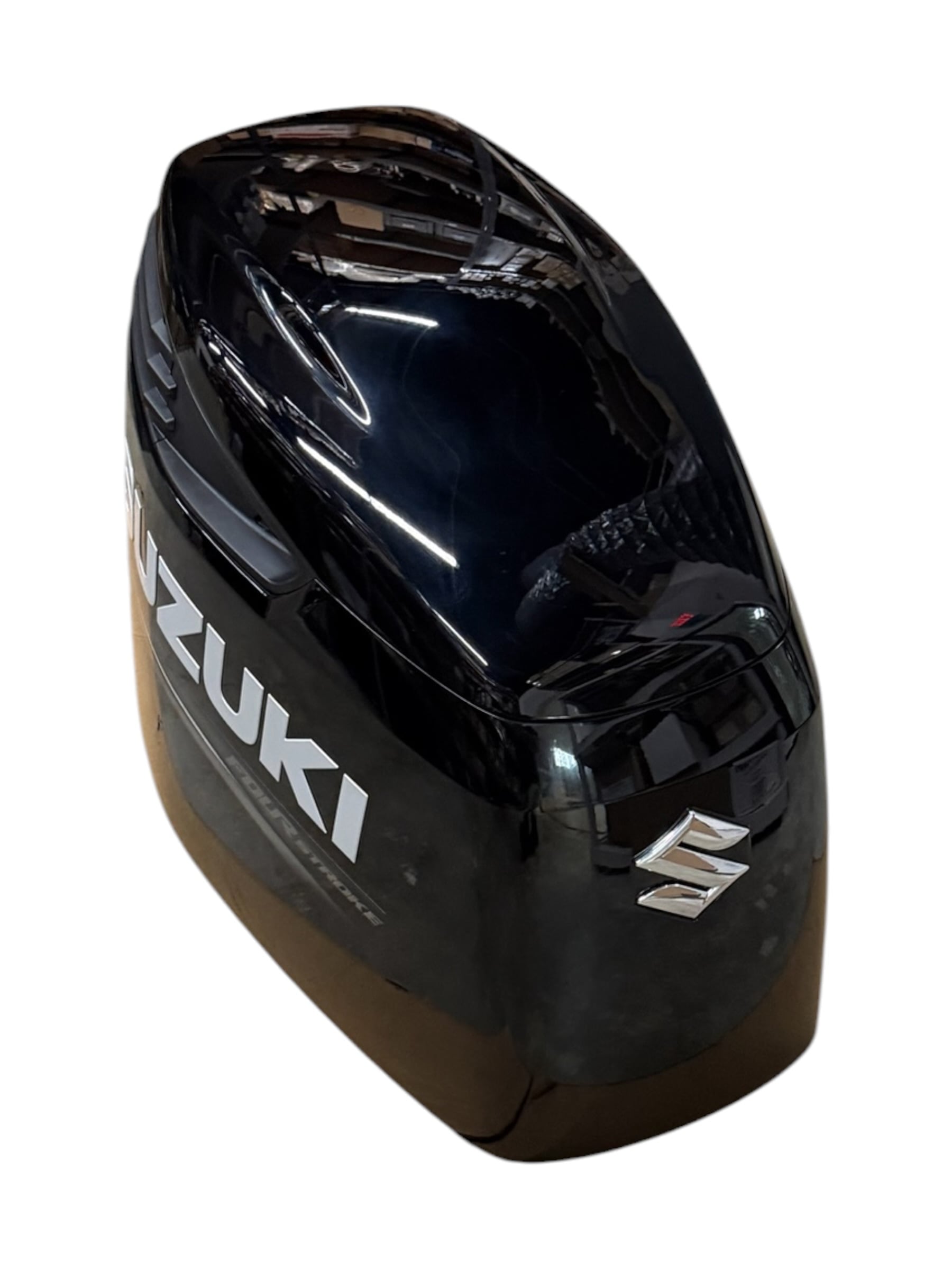 suzuki-df250ap-df300ap-outboard-engine-cowling-cover-61420-98801-yay-blem-brandon-y-20260818-111158-209092