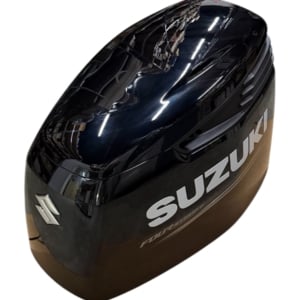 suzuki-df250ap-df300ap-outboard-engine-cowling-cover-61420-98801-yay-blem-brandon-y-20260818-111200-93