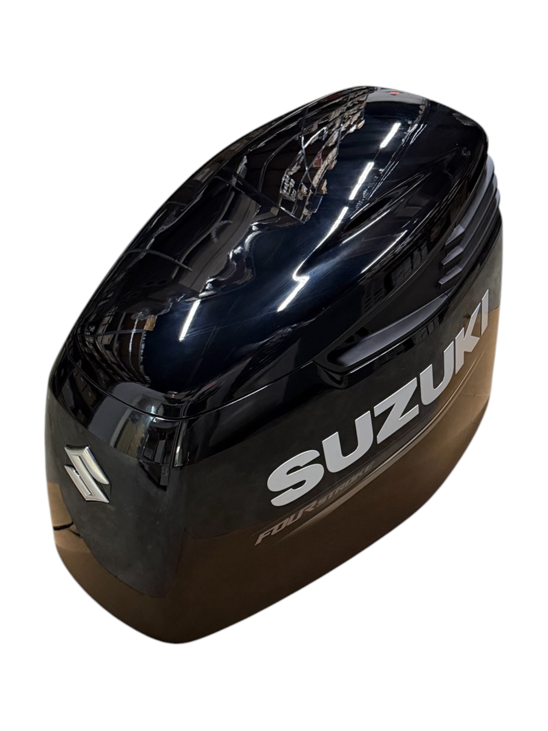 suzuki-df250ap-df300ap-outboard-engine-cowling-cover-61420-98801-yay-blem-brandon-y-20260818-111200-93