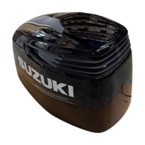 suzuki-df250ap-df300ap-outboard-engine-cowling-cover-61420-98801-yay-blem-brandon-y-20260818-111201-796987