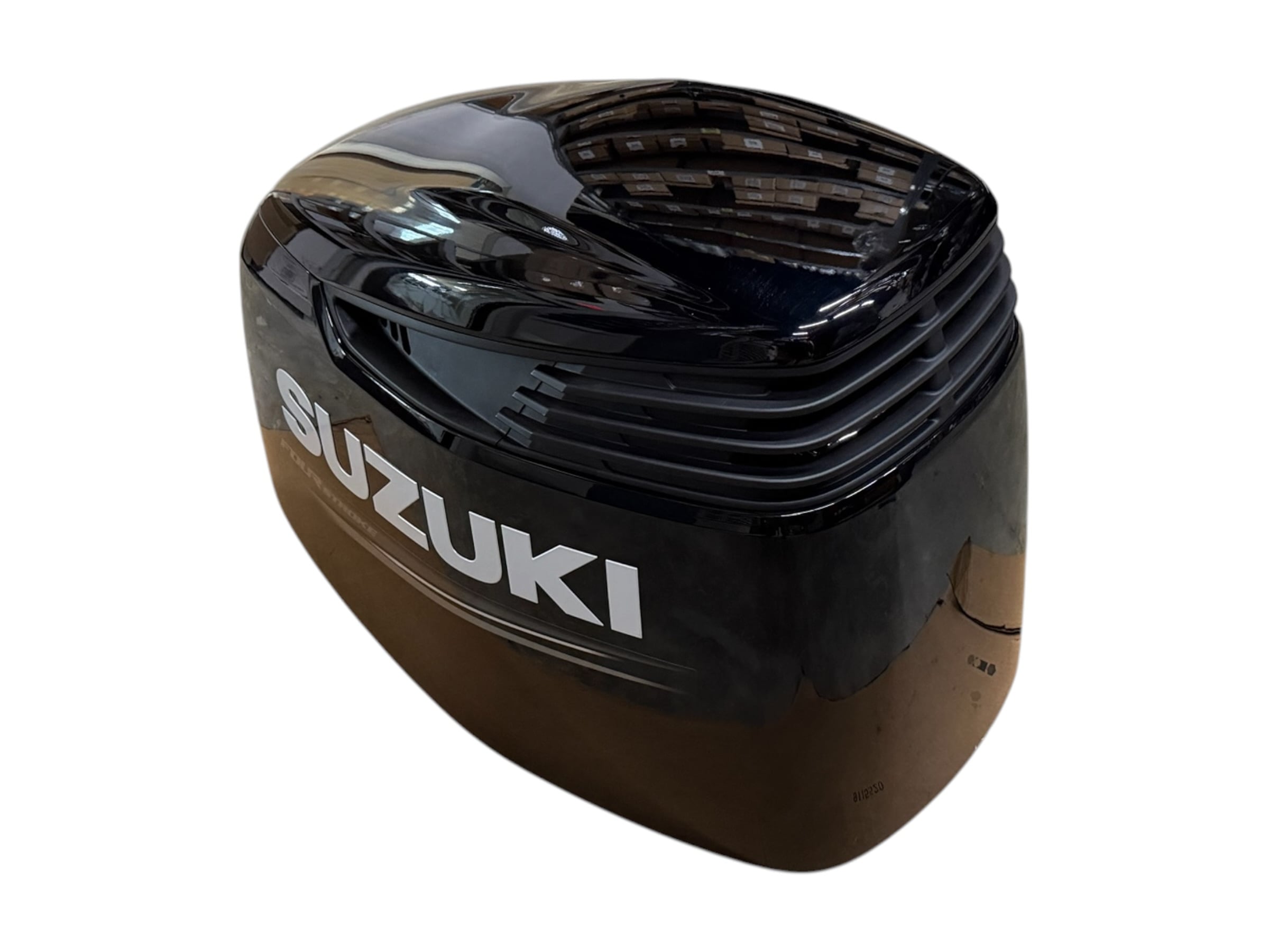 suzuki-df250ap-df300ap-outboard-engine-cowling-cover-61420-98801-yay-blem-brandon-y-20260818-111201-796987