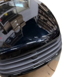 suzuki-df250ap-df300ap-outboard-engine-cowling-cover-61420-98801-yay-blem-brandon-y-20260818-111203-565236