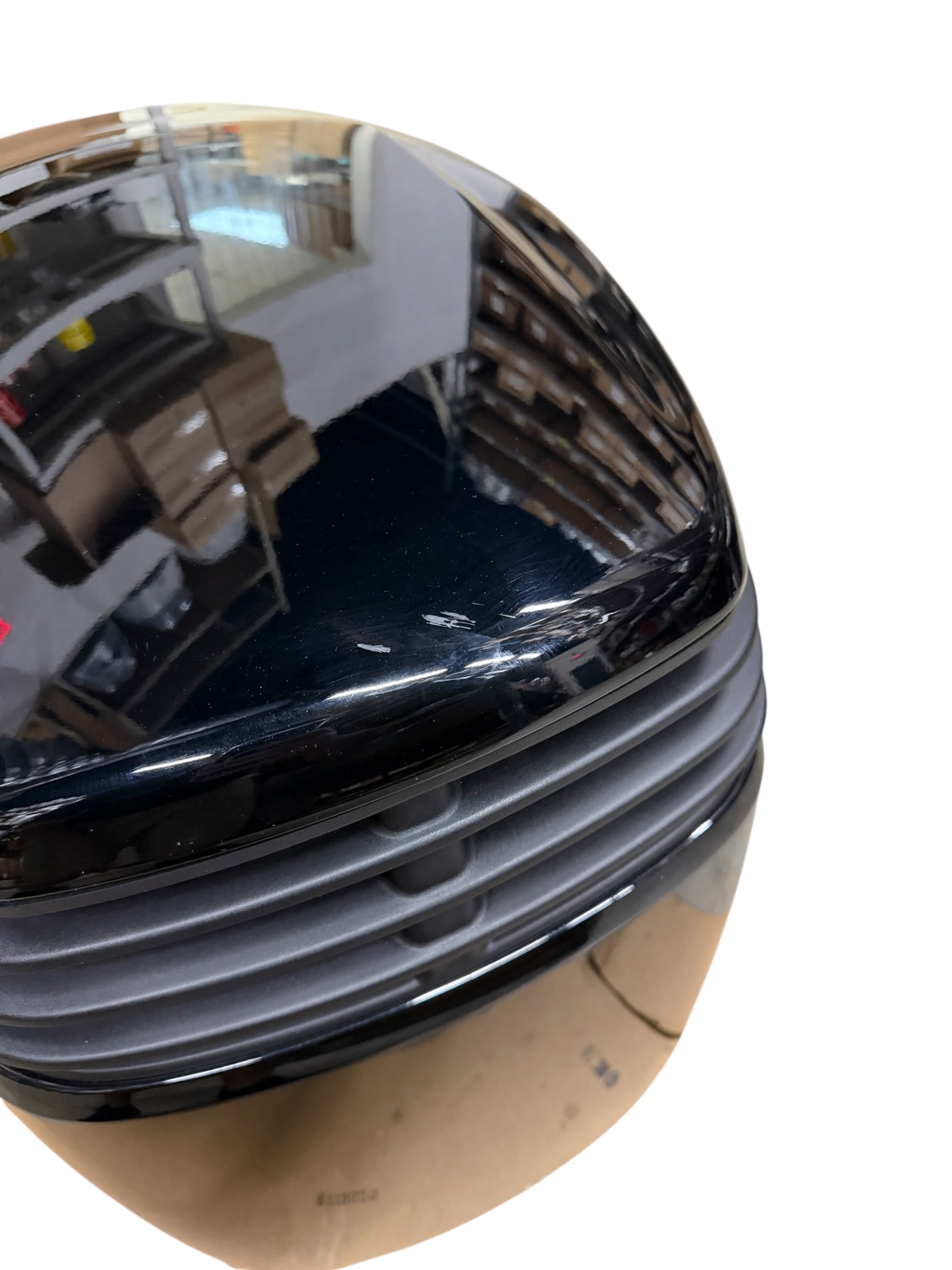 suzuki-df250ap-df300ap-outboard-engine-cowling-cover-61420-98801-yay-blem-brandon-y-20260818-111203-565236