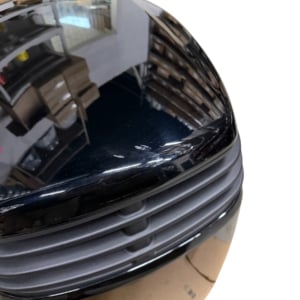 suzuki-df250ap-df300ap-outboard-engine-cowling-cover-61420-98801-yay-blem-brandon-y-20260818-111205-462756