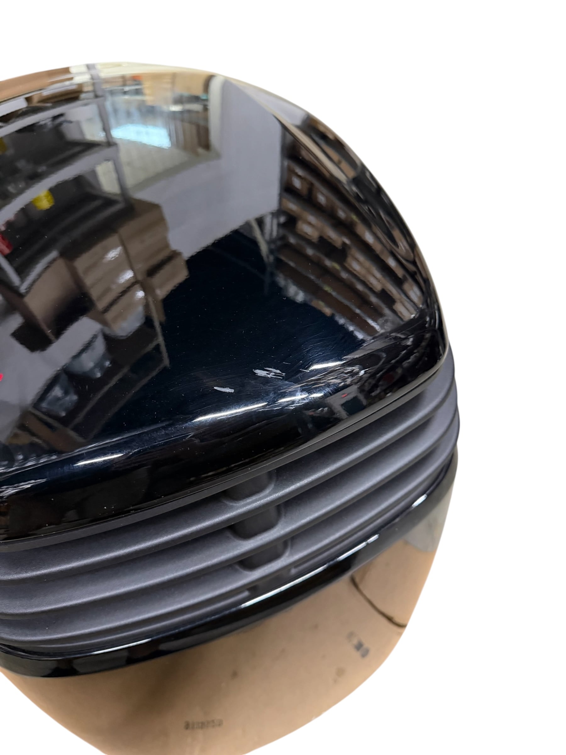 suzuki-df250ap-df300ap-outboard-engine-cowling-cover-61420-98801-yay-blem-brandon-y-20260818-111205-462756