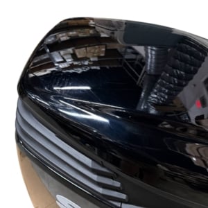 suzuki-df250ap-df300ap-outboard-engine-cowling-cover-61420-98801-yay-blem-brandon-y-20260818-111207-231022